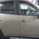 7MMVABXY7RN237126 2024 Mazda Cx-50 2.5 Turbo Meridian Edition auction photo thumbnail 13