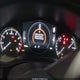 7MMVABXY7RN237126 2024 Mazda Cx-50 2.5 Turbo Meridian Edition auction photo thumbnail 15