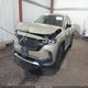 7MMVABXY7RN237126 2024 Mazda Cx-50 2.5 Turbo Meridian Edition auction photo thumbnail 2