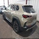7MMVABXY7RN237126 2024 Mazda Cx-50 2.5 Turbo Meridian Edition auction photo thumbnail 3