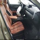 7MMVABXY7RN237126 2024 Mazda Cx-50 2.5 Turbo Meridian Edition auction photo thumbnail 5