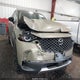 7MMVABXY7RN237126 2024 Mazda Cx-50 2.5 Turbo Meridian Edition auction photo thumbnail 6