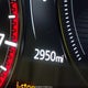 7MMVABXY7RN237126 2024 Mazda Cx-50 2.5 Turbo Meridian Edition auction photo thumbnail 7