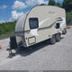 4EZT21721E4118867 2014 Venture Travel Trailer auction photo thumbnail 2