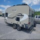 4EZT21721E4118867 2014 Venture Travel Trailer auction photo thumbnail 3