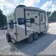 4EZT21721E4118867 2014 Venture Travel Trailer auction photo thumbnail 4
