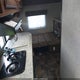 4EZT21721E4118867 2014 Venture Travel Trailer auction photo thumbnail 8