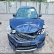 1HGCR2F70HA233855 2017 Honda Accord Ex auction photo thumbnail 12