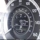 1HGCR2F70HA233855 2017 Honda Accord Ex auction photo thumbnail 15