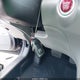 1HGCR2F70HA233855 2017 Honda Accord Ex auction photo thumbnail 11