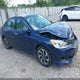1HGCR2F70HA233855 2017 Honda Accord Ex auction photo thumbnail 1