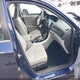 1HGCR2F70HA233855 2017 Honda Accord Ex auction photo thumbnail 5