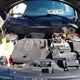 1C4NJRBB2FD279734 2015 Jeep Patriot Sport auction photo thumbnail 10