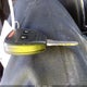 1C4NJRBB2FD279734 2015 Jeep Patriot Sport auction photo thumbnail 11