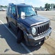 1C4NJRBB2FD279734 2015 Jeep Patriot Sport auction photo thumbnail 1