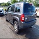 1C4NJRBB2FD279734 2015 Jeep Patriot Sport auction photo thumbnail 3