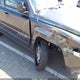 1C4NJRBB2FD279734 2015 Jeep Patriot Sport auction photo thumbnail 6