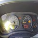 1C4NJRBB2FD279734 2015 Jeep Patriot Sport auction photo thumbnail 7