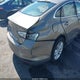 1G1ZE5ST7HF130954 2017 Chevrolet Malibu 1Lt auction photo thumbnail 19