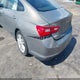 1G1ZE5ST7HF130954 2017 Chevrolet Malibu 1Lt auction photo thumbnail 20