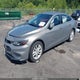 1G1ZE5ST7HF130954 2017 Chevrolet Malibu 1Lt auction photo thumbnail 2