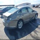 1G1ZE5ST7HF130954 2017 Chevrolet Malibu 1Lt auction photo thumbnail 4