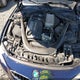 WBS3U9C50GP969594 2016 BMW M4 auction photo thumbnail 10