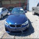WBS3U9C50GP969594 2016 BMW M4 auction photo thumbnail 12