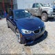 WBS3U9C50GP969594 2016 BMW M4 auction photo thumbnail 1