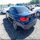 WBS3U9C50GP969594 2016 BMW M4 auction photo thumbnail 3