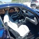 WBS3U9C50GP969594 2016 BMW M4 auction photo thumbnail 5