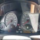 WBS3U9C50GP969594 2016 BMW M4 auction photo thumbnail 7