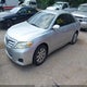 4T1BF3EK1BU661613 2011 Toyota Camry Le auction photo thumbnail 2