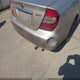 4T1BE32K54U937009 2004 Toyota Camry Std auction photo thumbnail 14