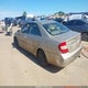 4T1BE32K54U937009 2004 Toyota Camry Std auction photo thumbnail 3