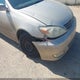 4T1BE32K54U937009 2004 Toyota Camry Std auction photo thumbnail 6