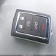 1C4RJHAG9RC156516 2024 Jeep Grand Cherokee Altitude X 4X4 auction photo thumbnail 11