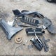 1C4RJHAG9RC156516 2024 Jeep Grand Cherokee Altitude X 4X4 auction photo thumbnail 12