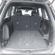 1C4RJHAG9RC156516 2024 Jeep Grand Cherokee Altitude X 4X4 auction photo thumbnail 18
