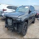 1C4RJHAG9RC156516 2024 Jeep Grand Cherokee Altitude X 4X4 auction photo thumbnail 2