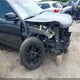 1C4RJHAG9RC156516 2024 Jeep Grand Cherokee Altitude X 4X4 auction photo thumbnail 6