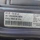 1C4RJHAG9RC156516 2024 Jeep Grand Cherokee Altitude X 4X4 auction photo thumbnail 9
