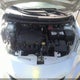 JTDBT4K34CL010791 2012 Toyota Yaris auction photo thumbnail 10