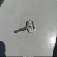 JTDBT4K34CL010791 2012 Toyota Yaris auction photo thumbnail 11