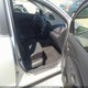 JTDBT4K34CL010791 2012 Toyota Yaris auction photo thumbnail 5