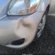 JTDBT4K34CL010791 2012 Toyota Yaris auction photo thumbnail 6