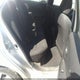 JTDBT4K34CL010791 2012 Toyota Yaris auction photo thumbnail 8