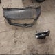 3C4NJDBB2MT551385 2021 Jeep Compass Latitude 4X4 auction photo thumbnail 18