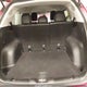 3C4NJDBB2MT551385 2021 Jeep Compass Latitude 4X4 auction photo thumbnail 20