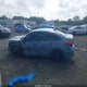 2HGFE2F59RH572463 2024 Honda Civic Sport auction photo thumbnail 15